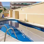 Hidalgo *