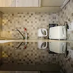 Appartement Hidalgo
