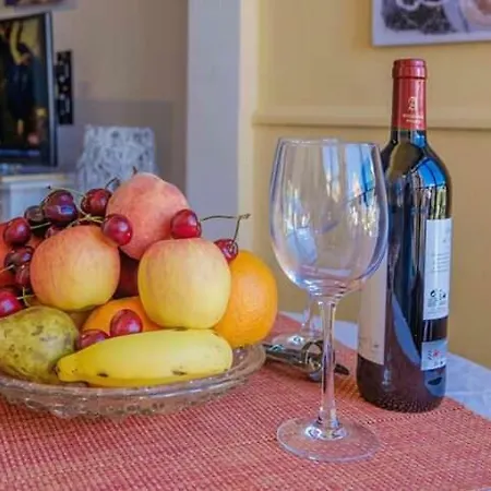 Hidalgo Пуэрто-де-ла-Крус